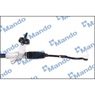 Рулевой механизм MANDO EX565001R091 1439986169 XLP U5YT - Изображение 2