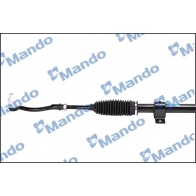 Рулевой механизм MANDO EX565001R091 1439986169 XLP U5YT - Изображение 3