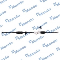 Рулевой механизм MANDO 1439986170 E3 2LC EX565001R100 - Изображение 2