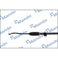 Рулевой механизм MANDO EX565001R101 I73 M5T 1439986171 - Изображение 3
