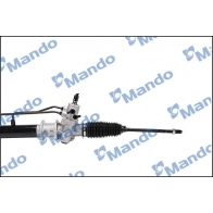 Рулевой механизм MANDO EX565001W100 89FY NS 1422787471