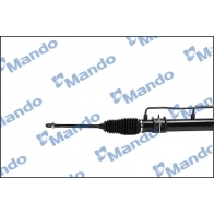 Рулевой механизм MANDO EX565001W100 89FY NS 1422787471 - Изображение 2