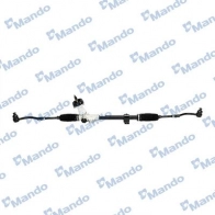 Рулевой механизм MANDO EX565001W100 89FY NS 1422787471 - Изображение 3