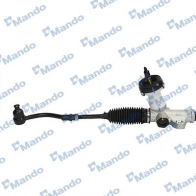 Рулевой механизм MANDO EX565001W100 89FY NS 1422787471 - Изображение 4