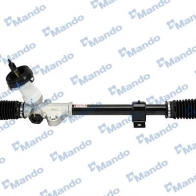 Рулевой механизм MANDO EX565001W100 89FY NS 1422787471 - Изображение 5