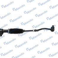 Рулевой механизм MANDO EX565001W100 89FY NS 1422787471 - Изображение 6