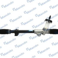 Рулевой механизм MANDO 1422788228 42R P8 EX565001Y500 - Изображение 2