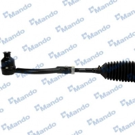 Рулевой механизм MANDO 1422788228 42R P8 EX565001Y500 - Изображение 3