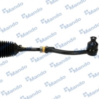 Рулевой механизм MANDO 1422788228 42R P8 EX565001Y500 - Изображение 4