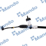 Рулевой механизм MANDO YENK Y02 1422788229 EX565001Y501 - Изображение 2