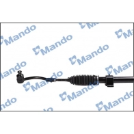 Рулевой механизм MANDO YENK Y02 1422788229 EX565001Y501 - Изображение 3
