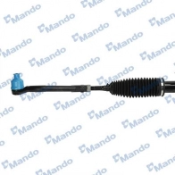 Рулевой механизм MANDO 1422787438 EX565002S000 A51 QD - Изображение 2