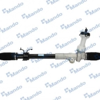 Рулевой механизм MANDO 1422787438 EX565002S000 A51 QD - Изображение 3