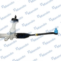 Рулевой механизм MANDO 1422787438 EX565002S000 A51 QD - Изображение 4