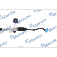 Рулевой механизм MANDO EX565002S001 L OX6EM 1422788277 - Изображение 2