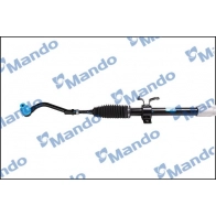 Рулевой механизм MANDO EX565002S001 L OX6EM 1422788277 - Изображение 3