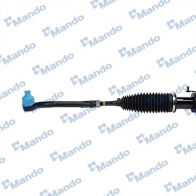 Рулевой механизм MANDO 1422788230 EX565002S010 PRUC G - Изображение 2
