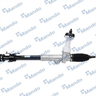 Рулевой механизм MANDO 1422788230 EX565002S010 PRUC G - Изображение 3