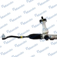 Рулевой механизм MANDO X7JV NFK 1422788231 EX565003W000 - Изображение 2