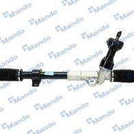 Рулевой механизм MANDO 9R SCMH 1439986207 EX56500A4000 - Изображение 2