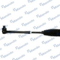 Рулевой механизм MANDO 9R SCMH 1439986207 EX56500A4000 - Изображение 3