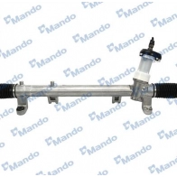 Рулевой механизм MANDO EX56500D3000 1439986210 I5HYCV A - Изображение 2