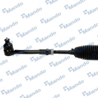 Рулевой механизм MANDO EX56500D3000 1439986210 I5HYCV A - Изображение 3