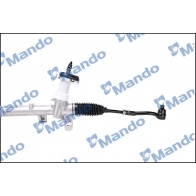 Рулевой механизм MANDO EX56500D3090 1439986211 Y4W9F P1 - Изображение 2