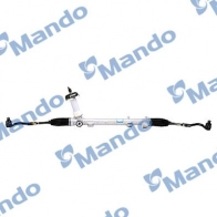 Рулевой механизм MANDO W7K5 N Hyundai Tucson (TL) 2 Кроссовер 2.0 AWD 155 л.с. 2015 – наст. время EX56500D3100