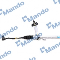 Рулевой механизм MANDO W7K5 N 1439986212 EX56500D3100 - Изображение 2