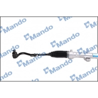 Рулевой механизм MANDO W7K5 N 1439986212 EX56500D3100 - Изображение 3