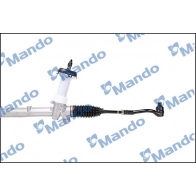 Рулевой механизм MANDO EX56500D3190 V MQWO3M 1439986213 - Изображение 2