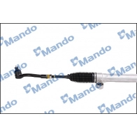 Рулевой механизм MANDO EX56500D3190 V MQWO3M 1439986213 - Изображение 3