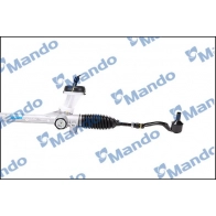 Рулевой механизм MANDO NG 5YUFY EX56500G6500 1439986218 - Изображение 2