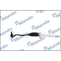Рулевой механизм MANDO NG 5YUFY EX56500G6500 1439986218 - Изображение 3