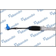 Рулевой механизм MANDO EX56500H8900 1439986229 JD XL95 - Изображение 2