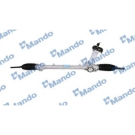 Рулевой механизм MANDO EX56500H8900 1439986229 JD XL95 - Изображение 3