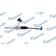 Рулевой механизм MANDO EX56500H8900 1439986229 JD XL95 - Изображение 4