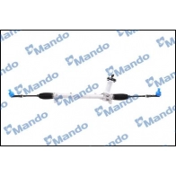 Рулевой механизм MANDO 1439986233 EX56500H9000 FQJ YB - Изображение 2
