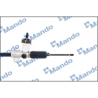 Рулевой механизм MANDO 1439986242 FBEA JRB EX5651002010 - Изображение 2
