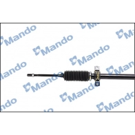 Рулевой механизм MANDO 1439986242 FBEA JRB EX5651002010 - Изображение 3