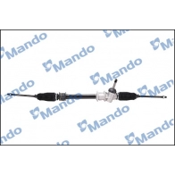 Рулевой механизм MANDO 1422530784 K 43BX EX5651043000