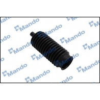 Пыльник, рулевое управление MANDO EX5652802000 U6X IRTK 1439991703 - Изображение 2