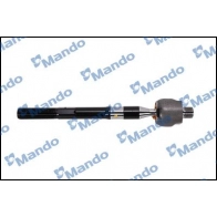 Рулевая тяга MANDO 1439976743 VO05 MS2 EX565400U500 - Изображение 2