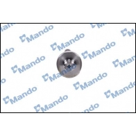 Рулевая тяга MANDO 1439976743 VO05 MS2 EX565400U500 - Изображение 3