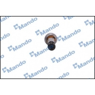 Рулевая тяга MANDO 1439976743 VO05 MS2 EX565400U500 - Изображение 4