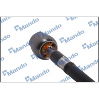 Рулевая тяга MANDO 1439976743 VO05 MS2 EX565400U500 - Изображение 5