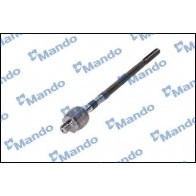 Рулевой наконечник MANDO Z DDNE3 1439970946 EX5682002500 - Изображение 2