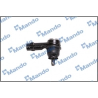 Рулевой наконечник MANDO 1439970947 U 5LZJ EX568200X010 - Изображение 2