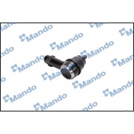 Рулевой наконечник MANDO 1439970947 U 5LZJ EX568200X010 - Изображение 3